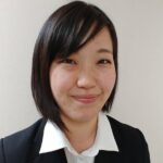 五十嵐 穂香