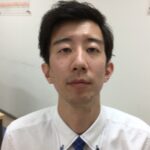 野邊 拓哉