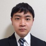 阿部 丈将