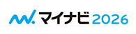 バナー画像1