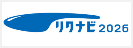 ロゴ2