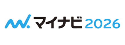 ロゴ