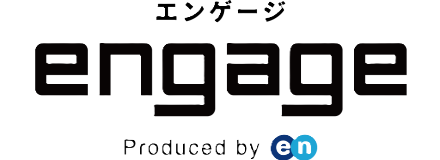 ロゴ